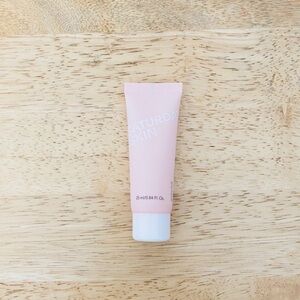 🎀2/25🎀 25 ML Saturday Skin Waterfall Face Cream Mini